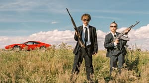 Max und Moritz Reloaded — foto 2