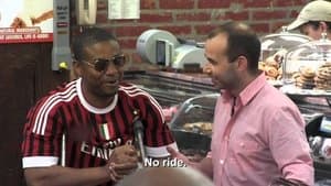 Episodio 23