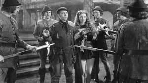 A Connecticut Yankee in King Arthur's Court — foto 1