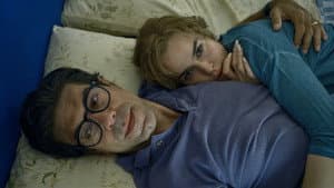 El colibrí — foto 1