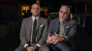 Episodio 10