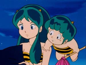 Episodio 18