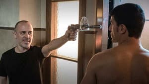 Episodio 6