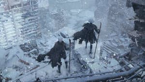 NieR: Orchestra Concert 12024 – The end of data — foto 1