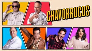 Chavorrucos — foto 3
