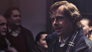 Havel — foto 3