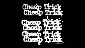 Cheap Trick: Live at Chicagofest — foto 1