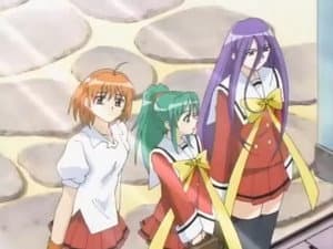 Episodio 1