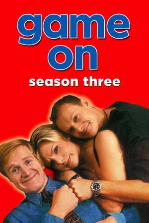 Temporada 3