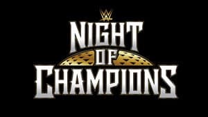 WWE Night of Champions 2023 — foto 4