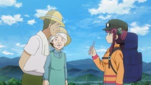Episodio 5
