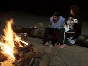 Episodio 4