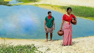 പുതിയ തീരങ്ങള്‍ — foto 1