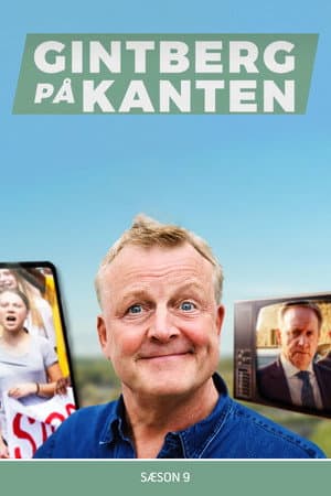 Temporada 9