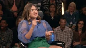 Episodio 6