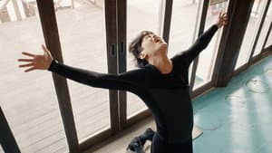 어서오시게스트하우스 — foto 3