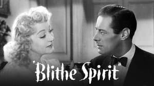 Blithe Spirit — foto 5