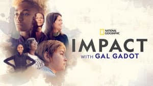 Impacto, con Gal Gadot — foto 4