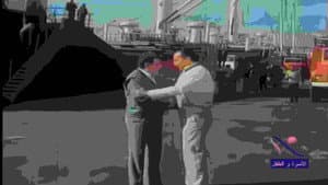 القانون لا يعرف عائشة — foto 1