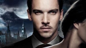 Dracula — foto 1