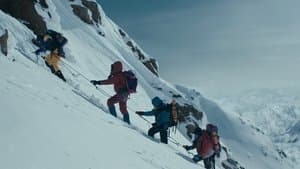 Everest — foto 6