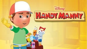 Manny a la Obra — foto 6