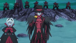 Episodio 11