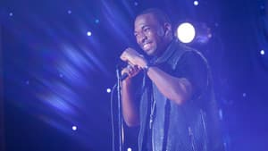 Jay Pharoah: Can I Be Me? — foto 3