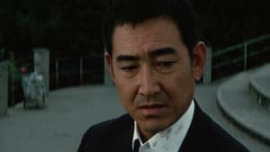 日本暴力団 組長と刺客 — foto 1