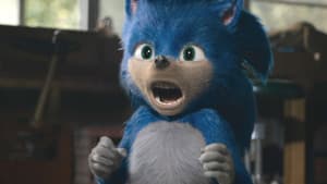 Sonic: La Película — foto 12