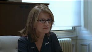 Les Prédateurs (2) Le Procès de l'affaire Elf — foto 1