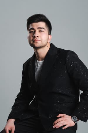 Otabek Rahmatullayev