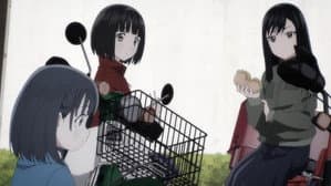 Episodio 9