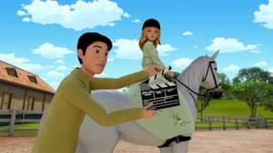 Episodio 5