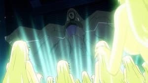 Episodio 11