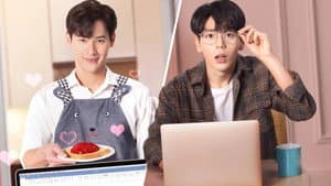 นับสิบจะจูบ — foto 9