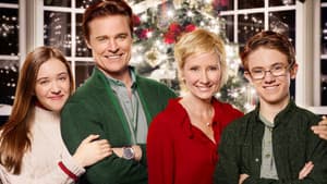 Looks Like Christmas — foto 1