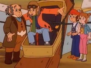 Episodio 13