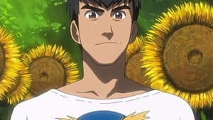 Episodio 20
