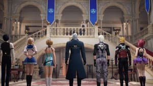 Episodio 2