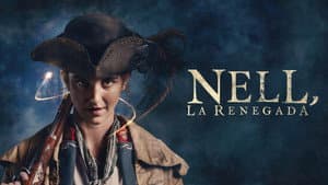Nell, la renegada — foto 12