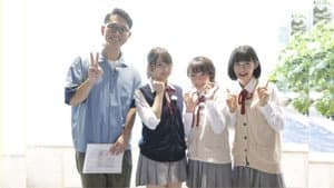 Episodio 1
