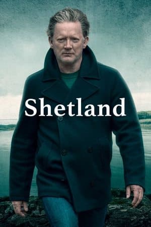 Temporada 6