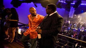 Notorious B.I.G — foto 5