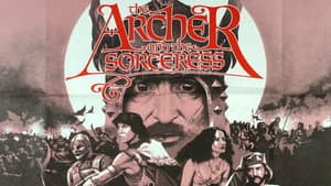 El Arquero de Fuego — foto 2