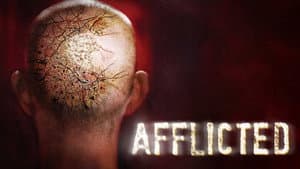La aflicción — foto 4
