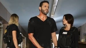 Episodio 13