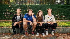 V dvoje — foto 3