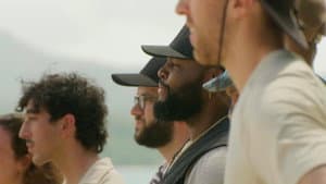 Episodio 1