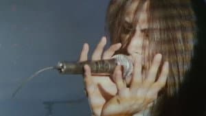 Climax Together — foto 1